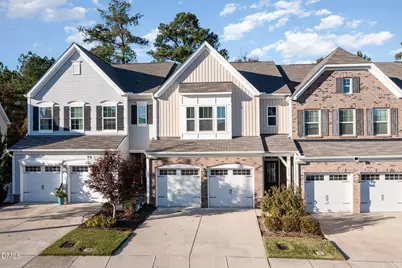 1013 Epiphany Road, Morrisville, NC 27560 - Photo 3