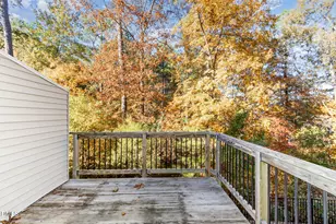 1013 Epiphany Rd, Morrisville, NC 27560 - Photo 37