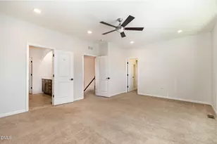 1013 Epiphany Rd, Morrisville, NC 27560 - Photo 21