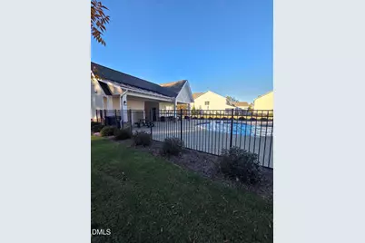 1013 Epiphany Road, Morrisville, NC 27560 - Photo 43