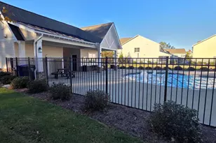 1013 Epiphany Rd, Morrisville, NC 27560 - Photo 43