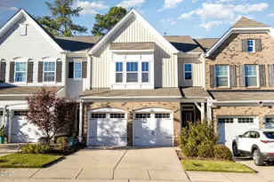 1013 Epiphany Rd, Morrisville, NC 27560 - Photo 5