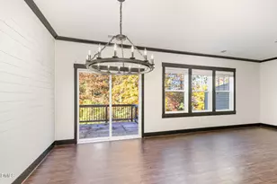 1013 Epiphany Rd, Morrisville, NC 27560 - Photo 13