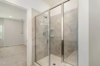 1013 Epiphany Road, Morrisville, NC 27560 - Photo 23