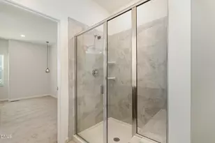 1013 Epiphany Rd, Morrisville, NC 27560 - Photo 23