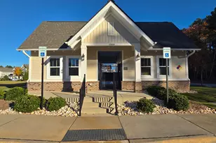 1013 Epiphany Rd, Morrisville, NC 27560 - Photo 41