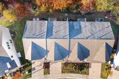 1013 Epiphany Road, Morrisville, NC 27560 - Photo 39