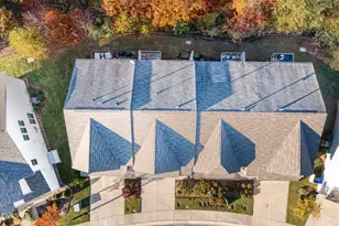 1013 Epiphany Rd, Morrisville, NC 27560 - Photo 39