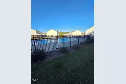 1013 Epiphany Road, Morrisville, NC 27560 - Photo 45