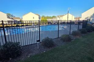 1013 Epiphany Rd, Morrisville, NC 27560 - Photo 45