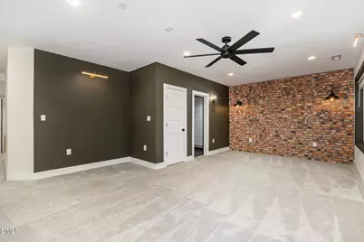 1013 Epiphany Road, Morrisville, NC 27560 - Photo 31