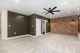 1013 Epiphany Rd, Morrisville, NC 27560 - Photo 31