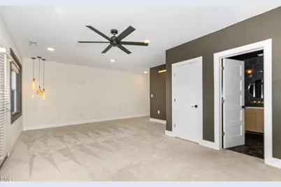 1013 Epiphany Road, Morrisville, NC 27560 - Photo 33