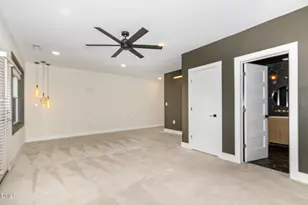 1013 Epiphany Rd, Morrisville, NC 27560 - Photo 33