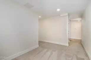 1013 Epiphany Rd, Morrisville, NC 27560 - Photo 35