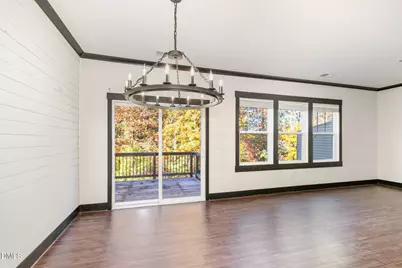 1013 Epiphany Road, Morrisville, NC 27560 - Photo 13