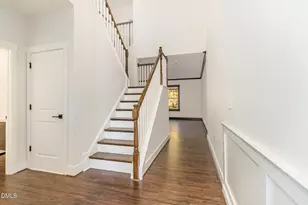 1013 Epiphany Rd, Morrisville, NC 27560 - Photo 7