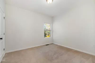 1013 Epiphany Road, Morrisville, NC 27560 - Photo 25