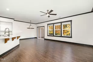 1013 Epiphany Rd, Morrisville, NC 27560 - Photo 11