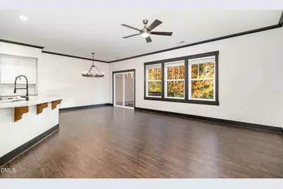 1013 Epiphany Road, Morrisville, NC 27560 - Photo 11