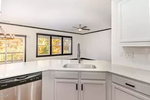 1013 Epiphany Rd, Morrisville, NC 27560 - Photo 15