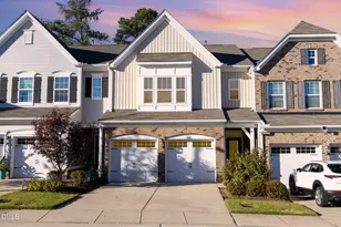 1013 Epiphany Rd, Morrisville, NC 27560 - Photo 1