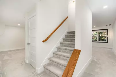 1013 Epiphany Road, Morrisville, NC 27560 - Photo 29