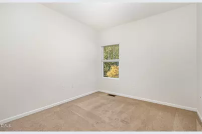 1013 Epiphany Road, Morrisville, NC 27560 - Photo 27