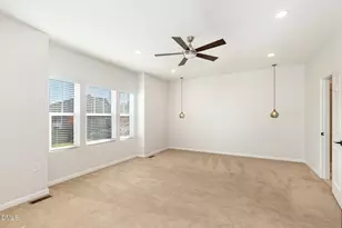 1013 Epiphany Rd, Morrisville, NC 27560 - Photo 19