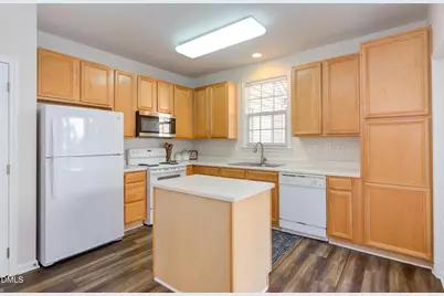 5640 Picnic Rock Lane, Raleigh, NC 27613 - Photo 15