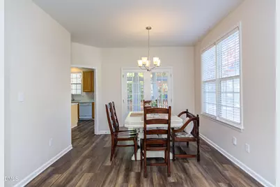 5640 Picnic Rock Lane, Raleigh, NC 27613 - Photo 9