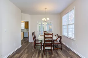 5640 Picnic Rock Ln, Raleigh, NC 27613 - Photo 9