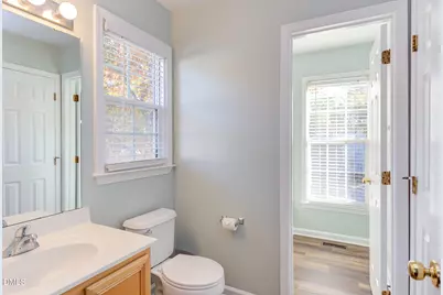 5640 Picnic Rock Lane, Raleigh, NC 27613 - Photo 31