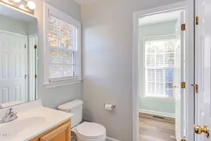 5640 Picnic Rock Ln, Raleigh, NC 27613 - Photo 31