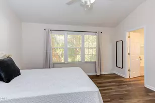 5640 Picnic Rock Ln, Raleigh, NC 27613 - Photo 21