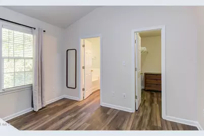 5640 Picnic Rock Lane, Raleigh, NC 27613 - Photo 23