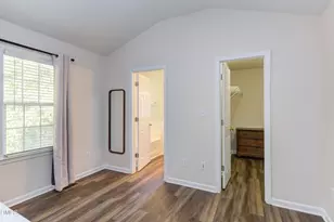 5640 Picnic Rock Ln, Raleigh, NC 27613 - Photo 23