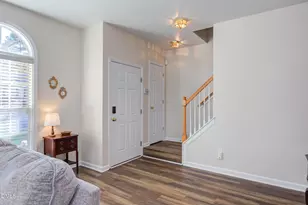 5640 Picnic Rock Ln, Raleigh, NC 27613 - Photo 3