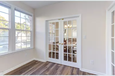 5640 Picnic Rock Lane, Raleigh, NC 27613 - Photo 13