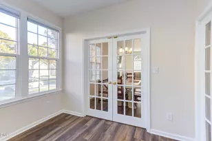 5640 Picnic Rock Ln, Raleigh, NC 27613 - Photo 13