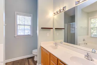 5640 Picnic Rock Lane, Raleigh, NC 27613 - Photo 25