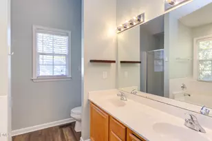 5640 Picnic Rock Ln, Raleigh, NC 27613 - Photo 25