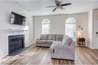 5640 Picnic Rock Lane, Raleigh, NC 27613 - Photo 5