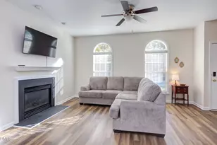 5640 Picnic Rock Ln, Raleigh, NC 27613 - Photo 5