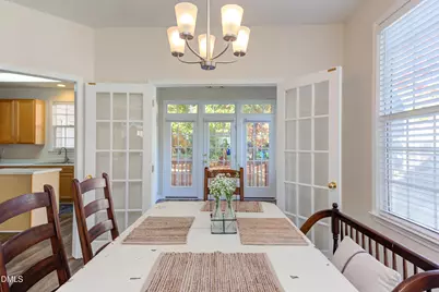 5640 Picnic Rock Lane, Raleigh, NC 27613 - Photo 11