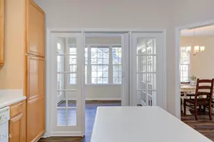 5640 Picnic Rock Ln, Raleigh, NC 27613 - Photo 17