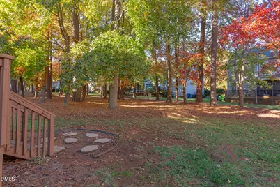 5640 Picnic Rock Lane, Raleigh, NC 27613 - Photo 37