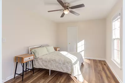 5640 Picnic Rock Lane, Raleigh, NC 27613 - Photo 29