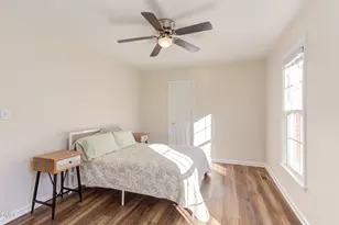 5640 Picnic Rock Ln, Raleigh, NC 27613 - Photo 29