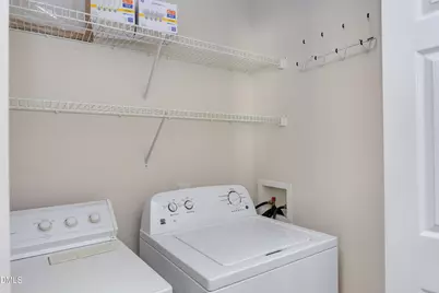 5640 Picnic Rock Lane, Raleigh, NC 27613 - Photo 19